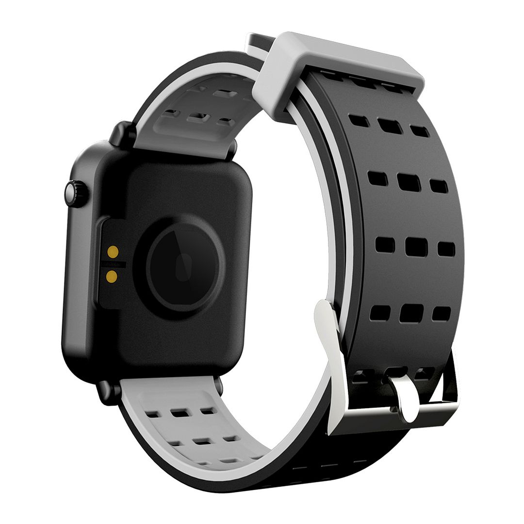 best wearable watch for iphone